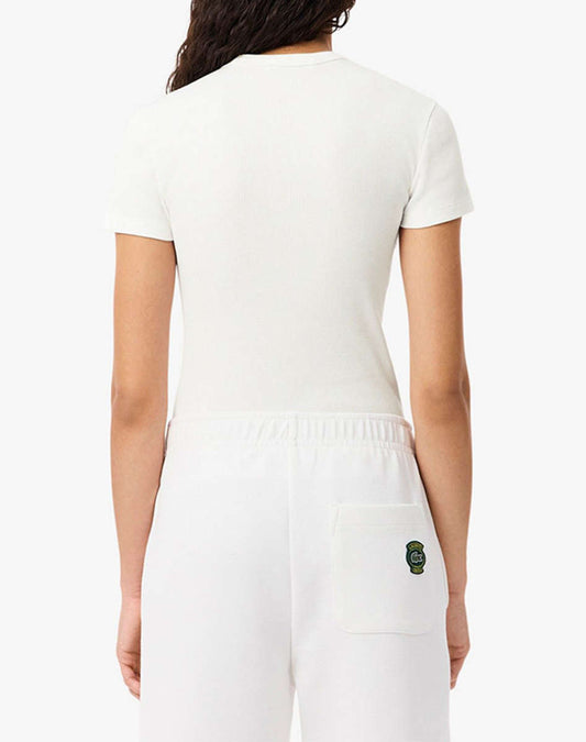 LACOSTE ΜΠΛΟΥΖΑ ΚΜ TEE-SHIRT