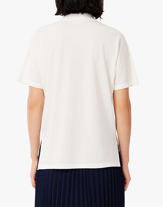 LACOSTE ΜΠΛΟΥΖΑ ΠΟΛΟ ΚΜ POLO SS