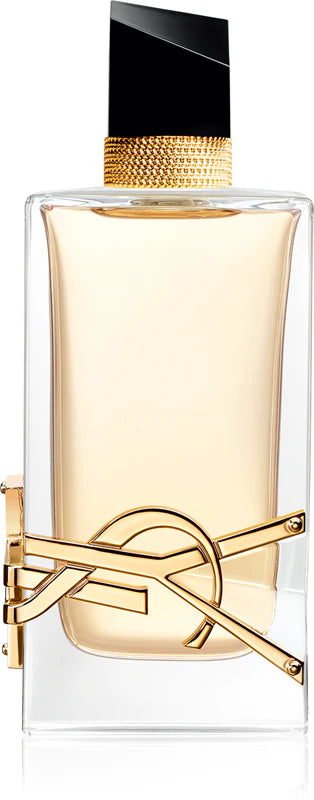 Yves Saint Laurent Libre 100ml