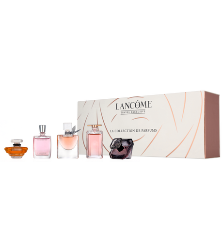 Lancome La Collection Miniatures 26.50ml