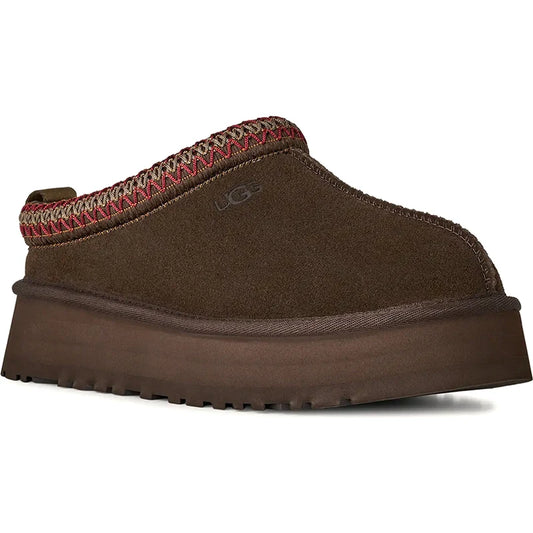UGG Tazz II – Απόλυτη άνεση με signature στιλ
