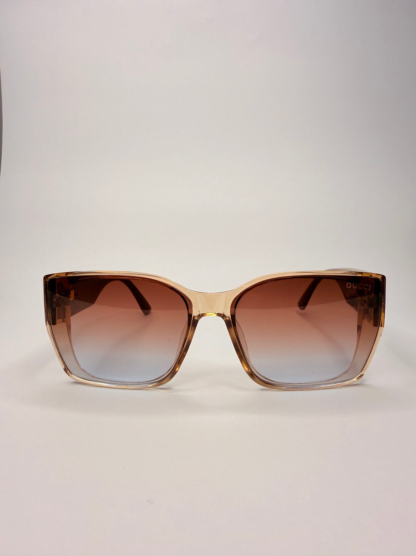 🕶️ Γυναικεία Γυαλιά Ηλίου Gucci GG – Luxury Fashion Statement