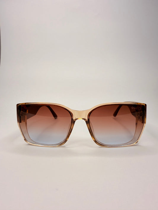 🕶️ Γυναικεία Γυαλιά Ηλίου Gucci GG – Luxury Fashion Statement