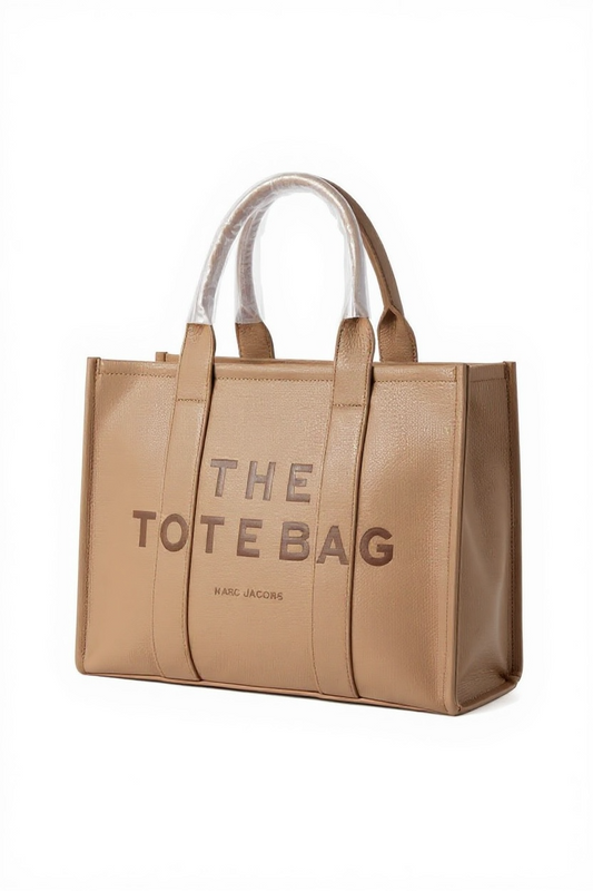 Marc Jacobs The Tote Bag – Ταμπά