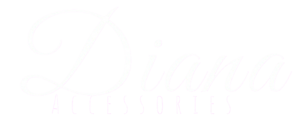 Diana