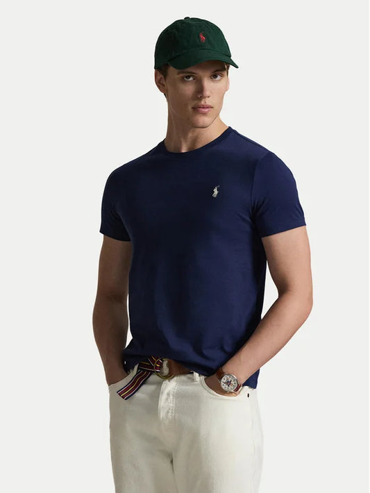 Polo Ralph Lauren T-shirt