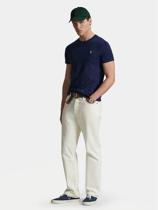 Polo Ralph Lauren T-shirt