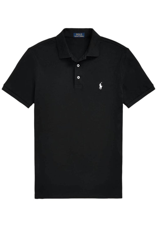 Polo Sskcplktm1-Short Sleeve
