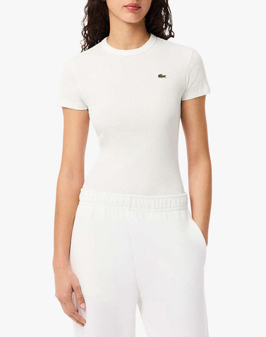 LACOSTE ΜΠΛΟΥΖΑ ΚΜ TEE-SHIRT